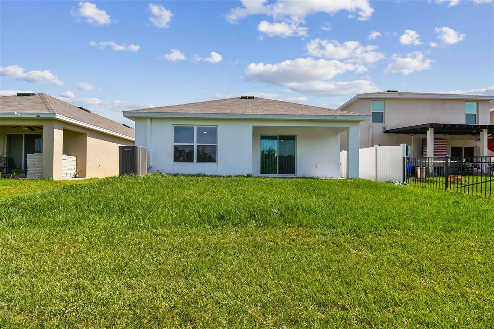 36673 Spanish Rose Dr Property Photo 55