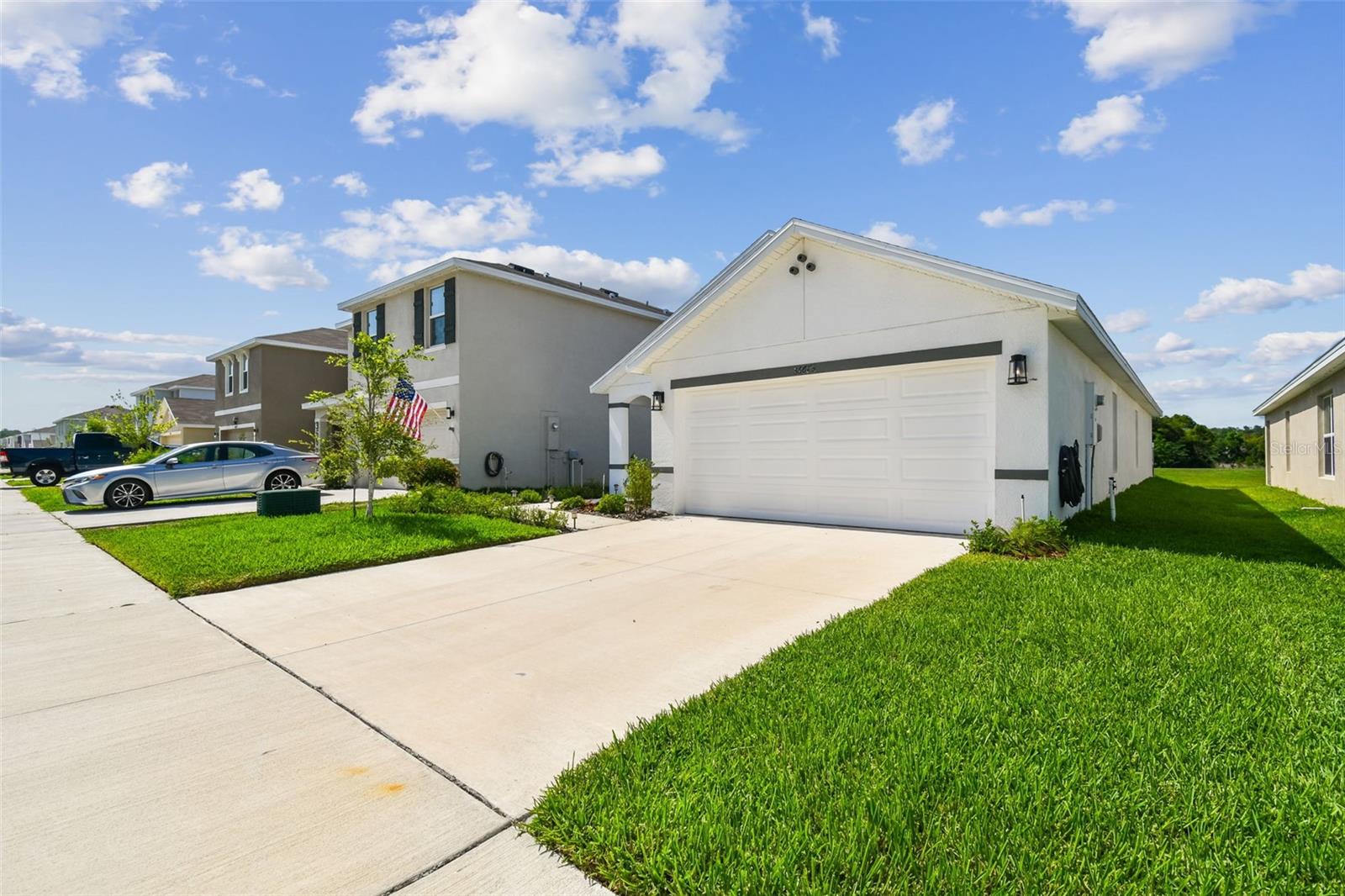 36673 Spanish Rose Dr Property Photo 56
