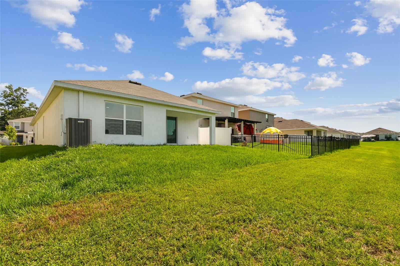 36673 Spanish Rose Dr Property Photo 57