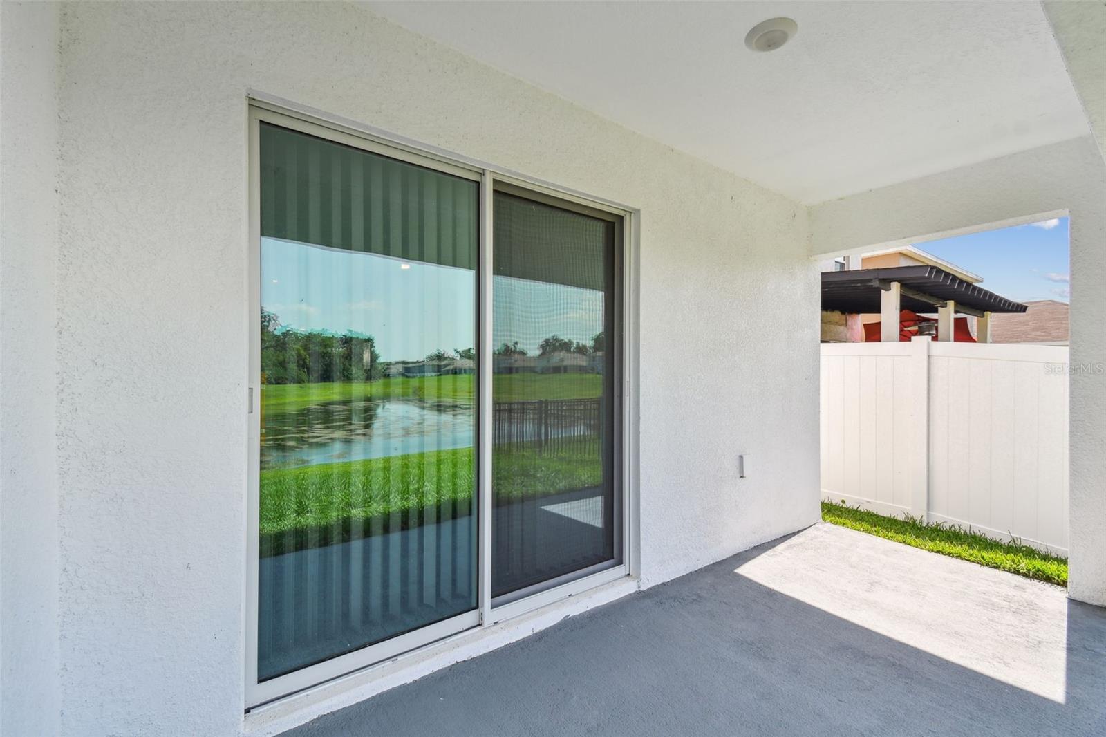 36673 Spanish Rose Dr Property Photo 60