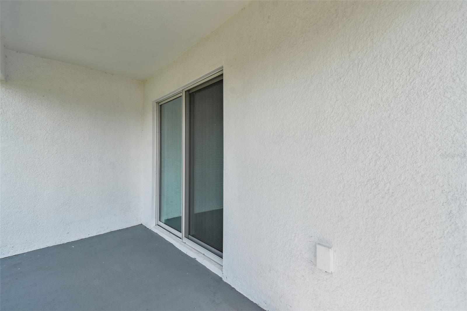 36673 Spanish Rose Dr Property Photo 62