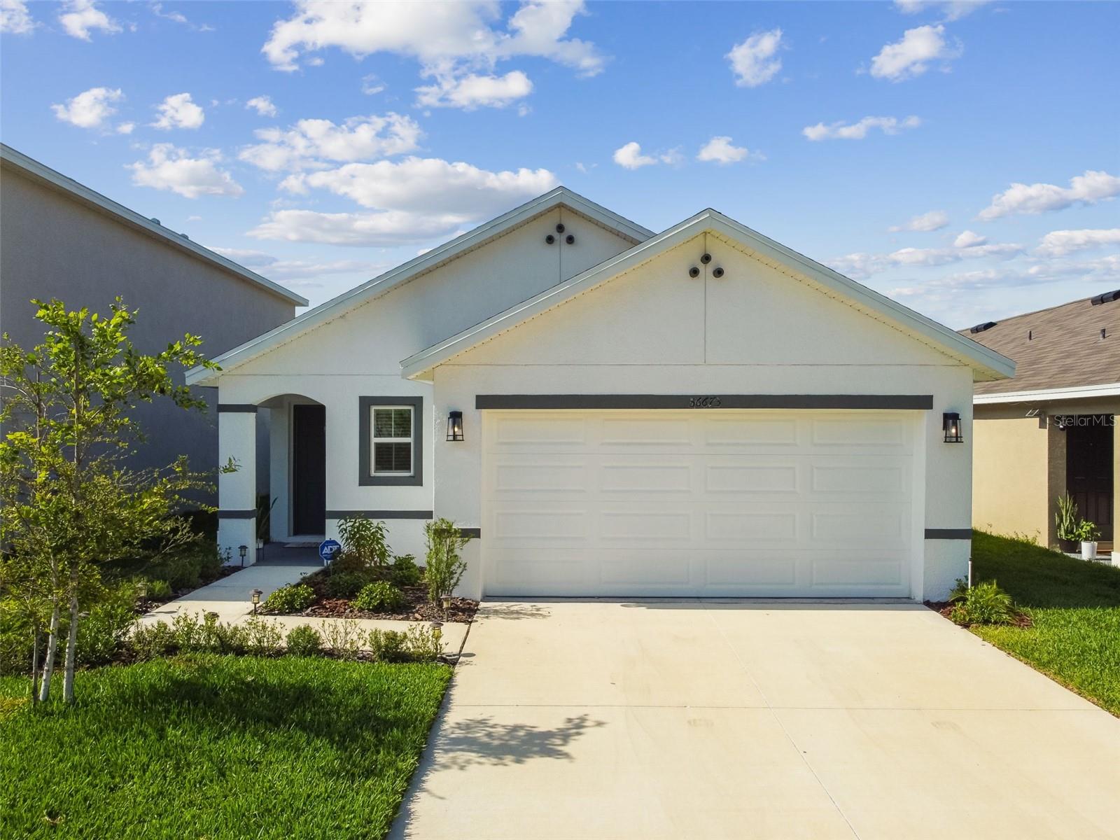 36673 Spanish Rose Dr Property Photo 63