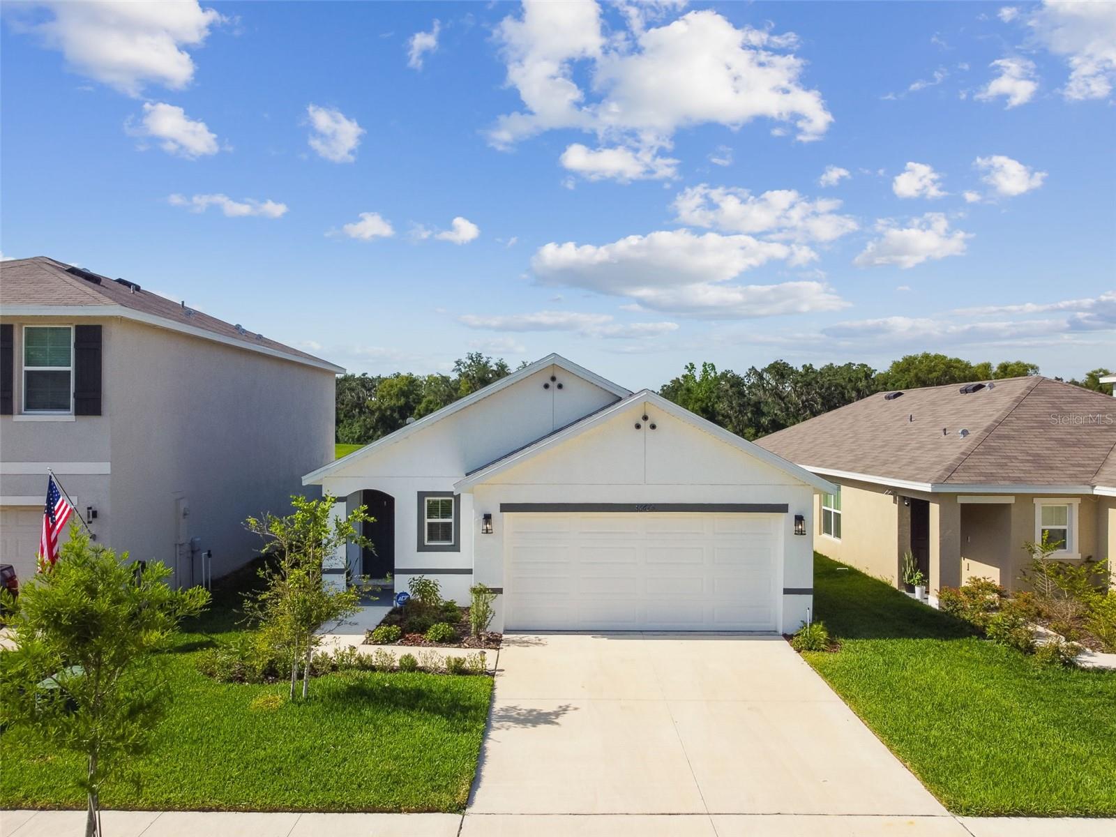 36673 Spanish Rose Dr Property Photo 64