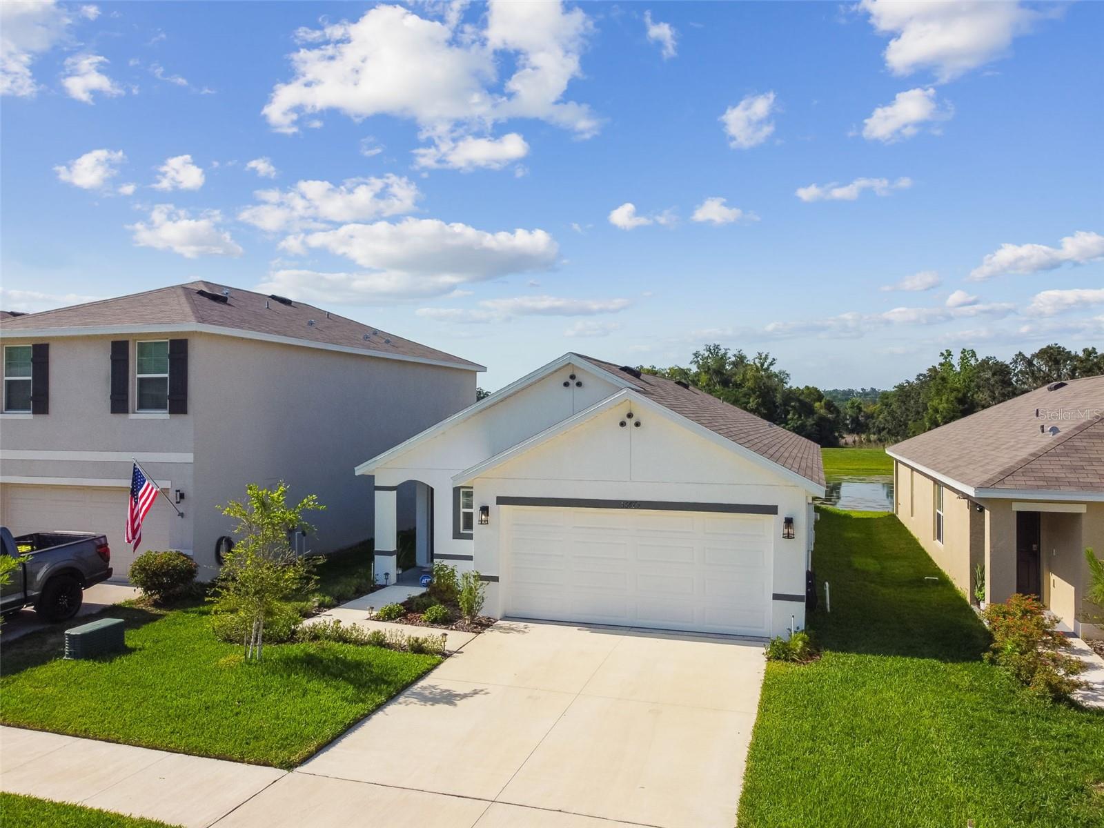 36673 Spanish Rose Dr Property Photo 65