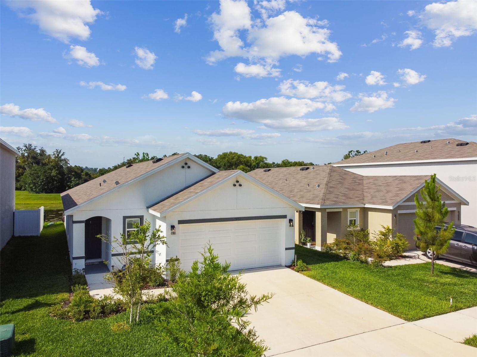 36673 Spanish Rose Dr Property Photo 66