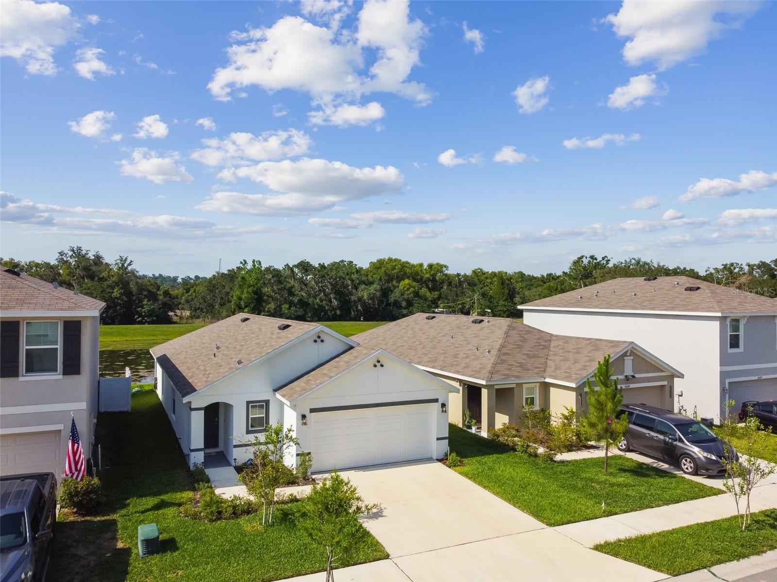 36673 Spanish Rose Dr Property Photo 67