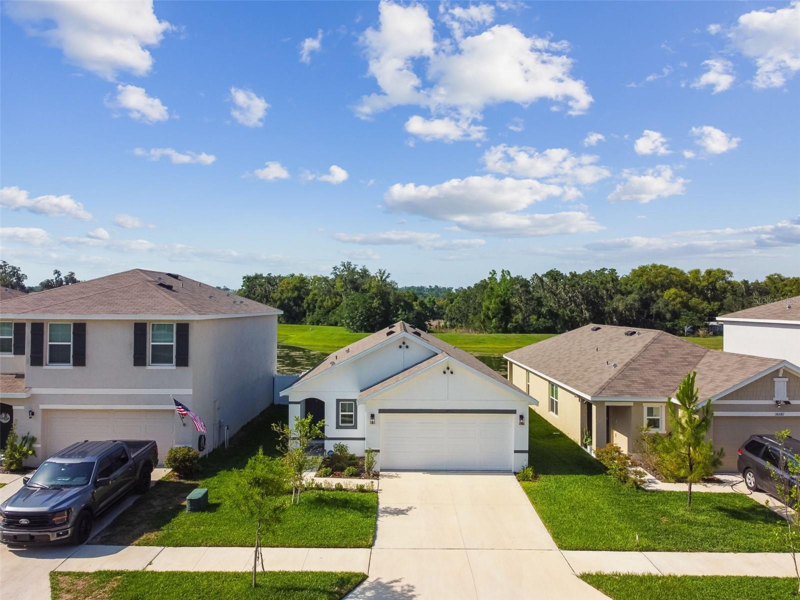 36673 Spanish Rose Dr Property Photo 68