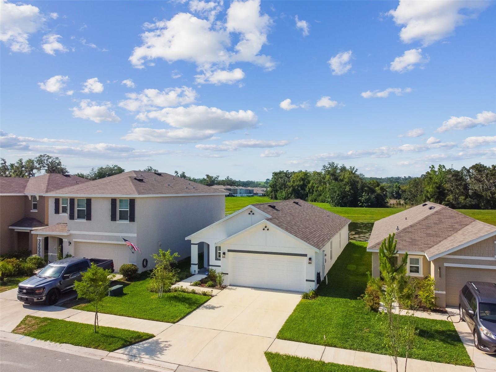 36673 Spanish Rose Dr Property Photo 69