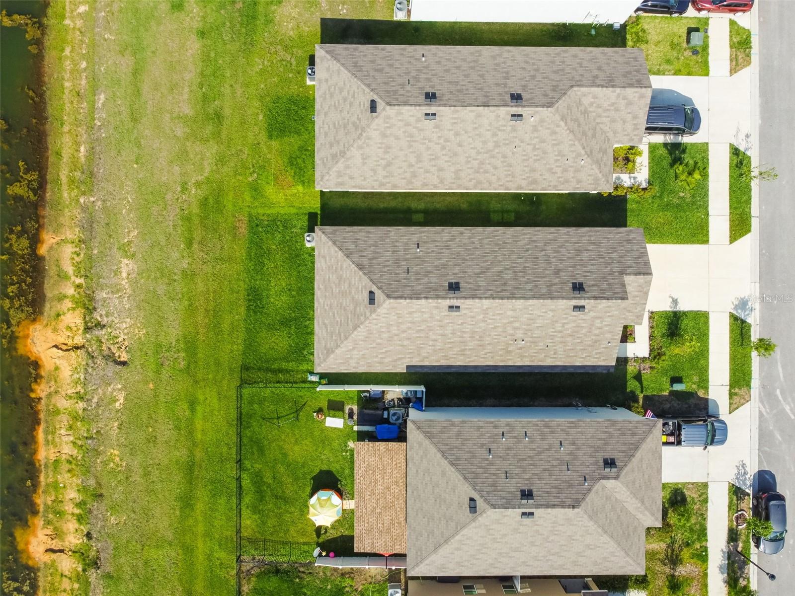 36673 Spanish Rose Dr Property Photo 71