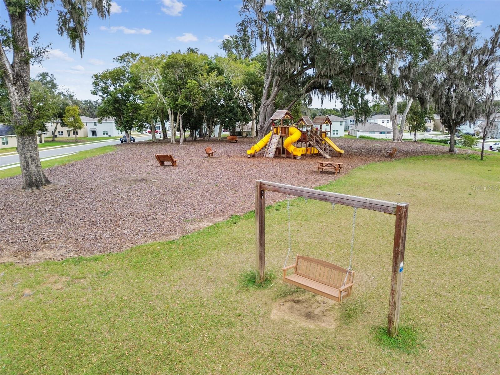 36673 Spanish Rose Dr Property Photo 81