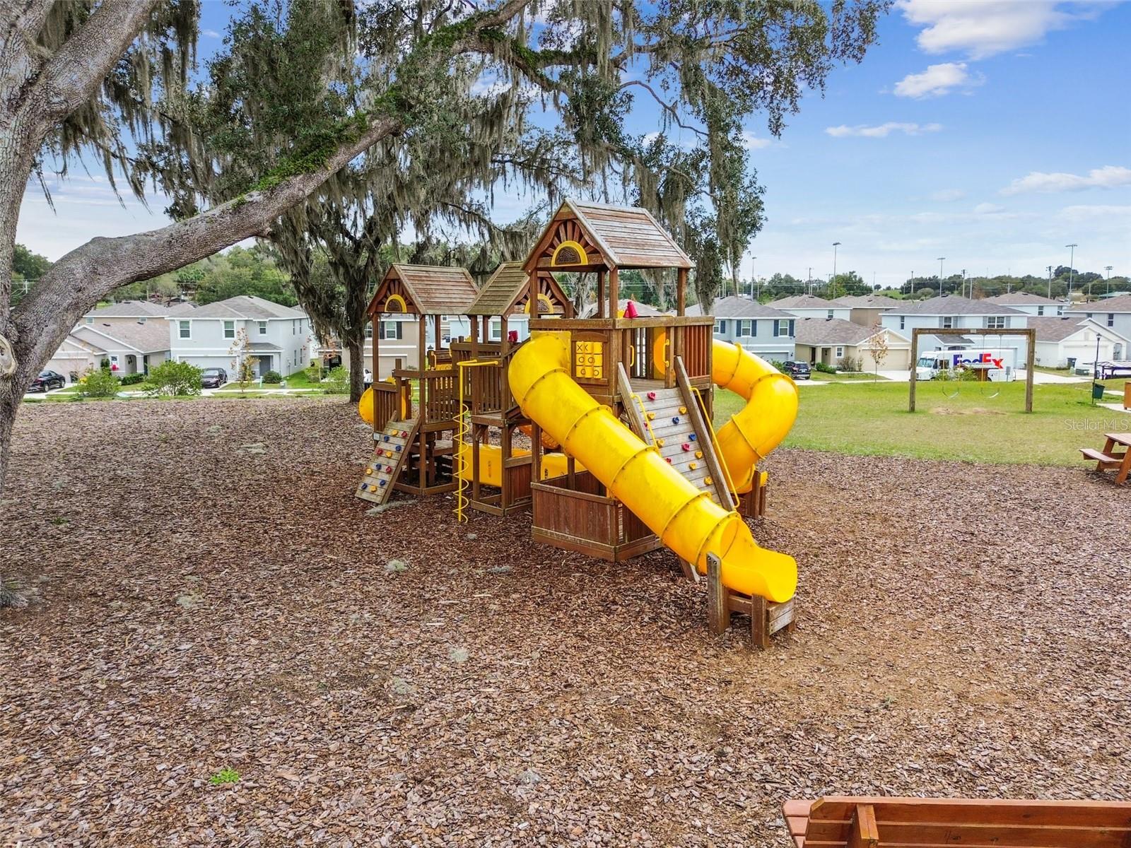 36673 Spanish Rose Dr Property Photo 83