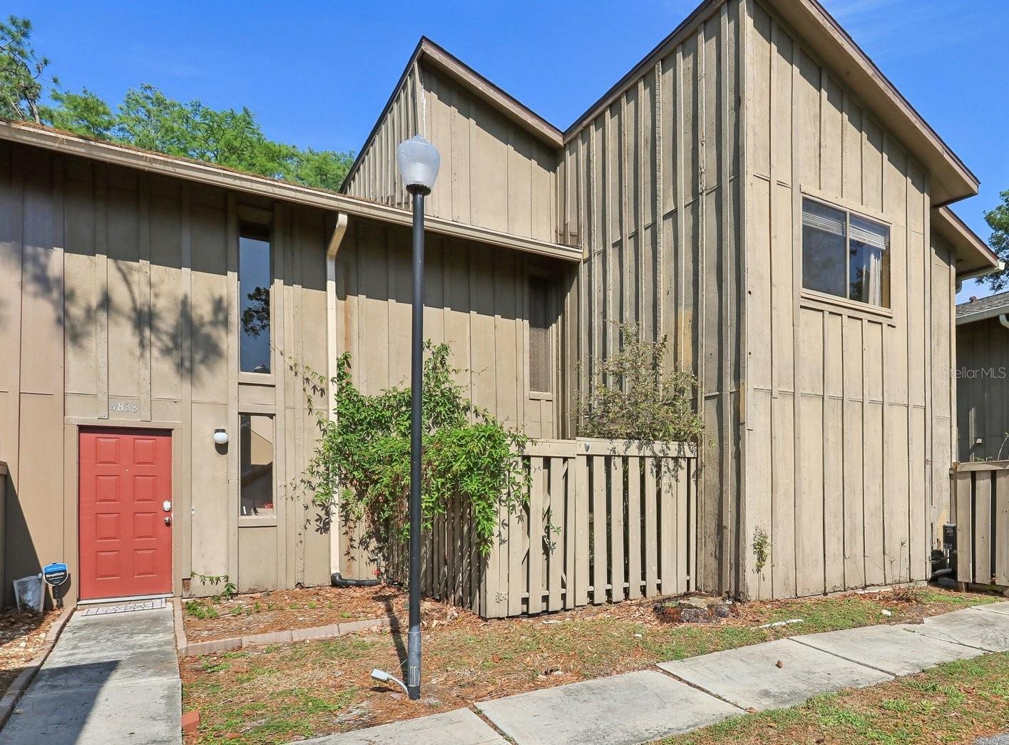 4836 Pebble Beach Dr Property Photo