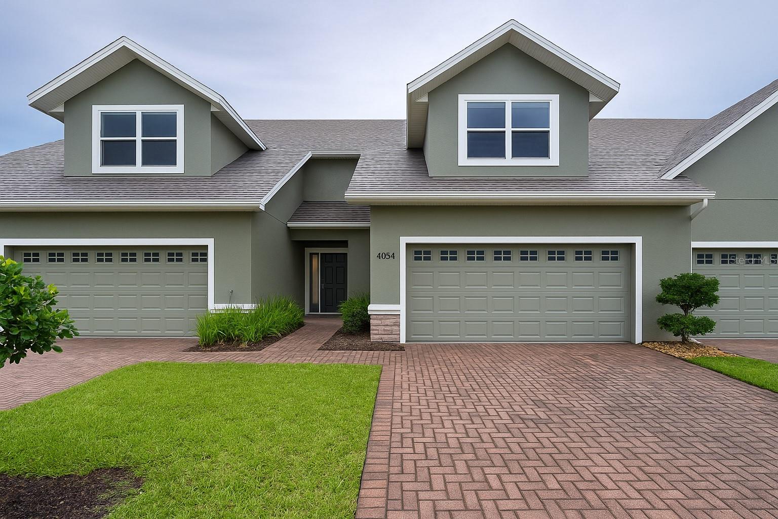 6354 Sedgeford Dr Property Photo 1