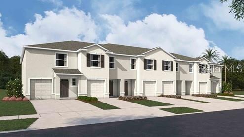 31291 Midnight Sun Way Property Photo