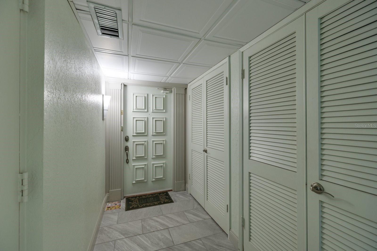 17408 Gulf Blvd #203 Property Photo 6