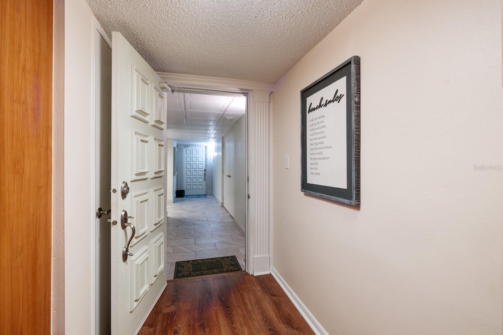 17408 Gulf Blvd #203 Property Photo 7