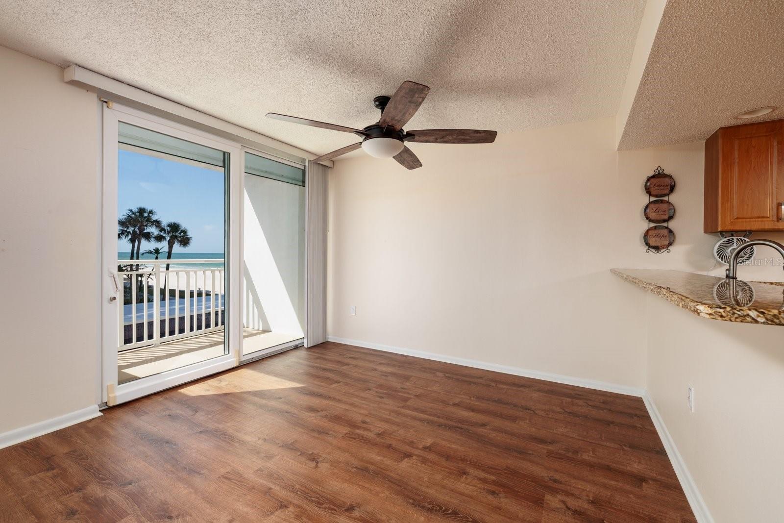 17408 Gulf Blvd #203 Property Photo 11