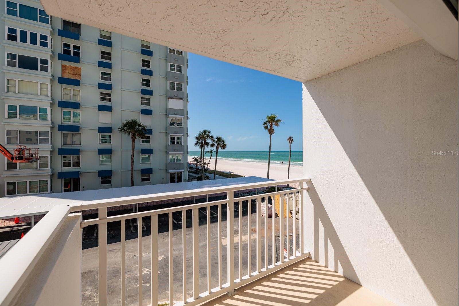 17408 Gulf Blvd #203 Property Photo 12