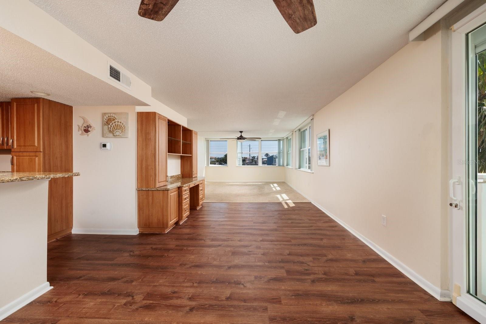 17408 Gulf Blvd #203 Property Photo 14