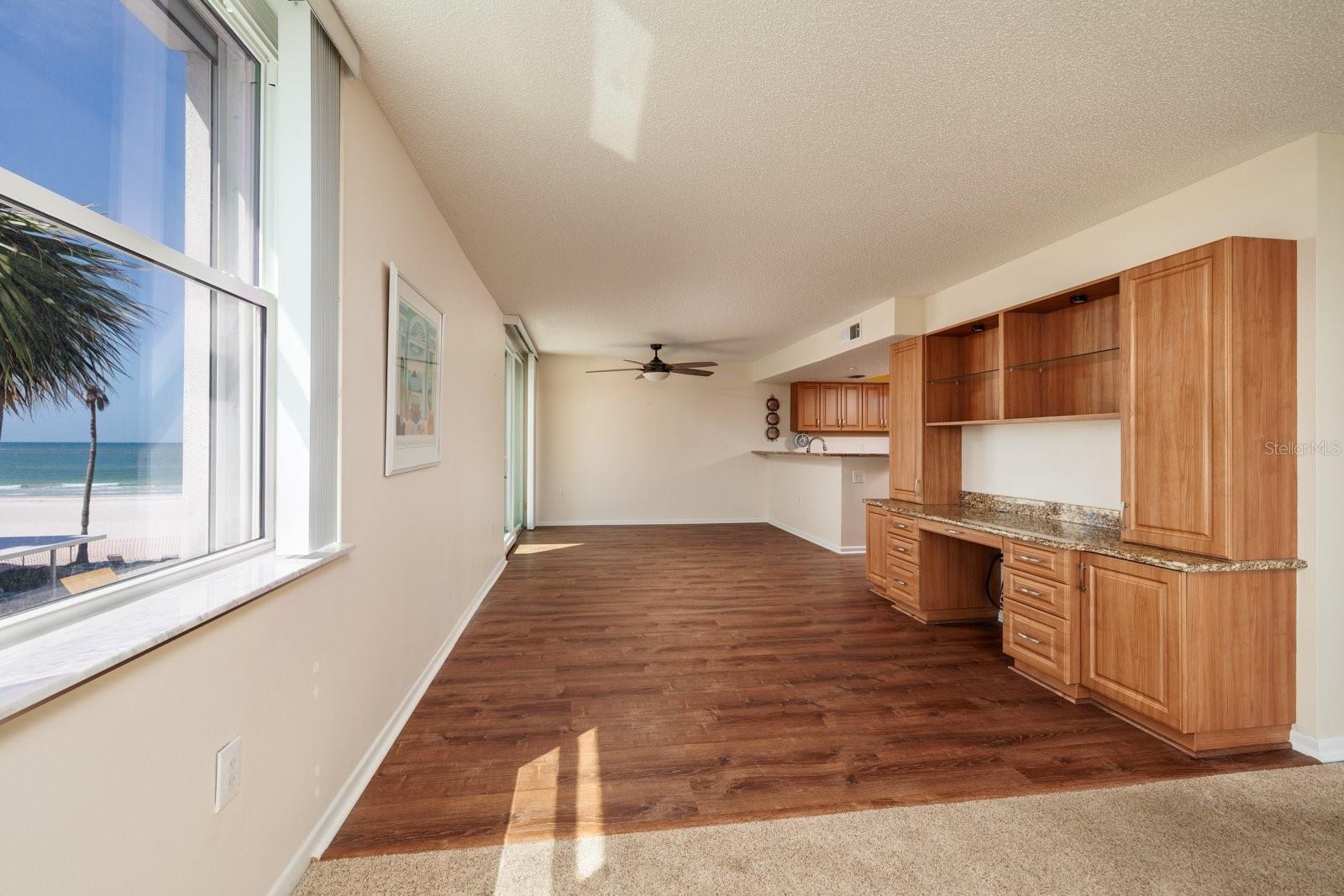 17408 Gulf Blvd #203 Property Photo 15
