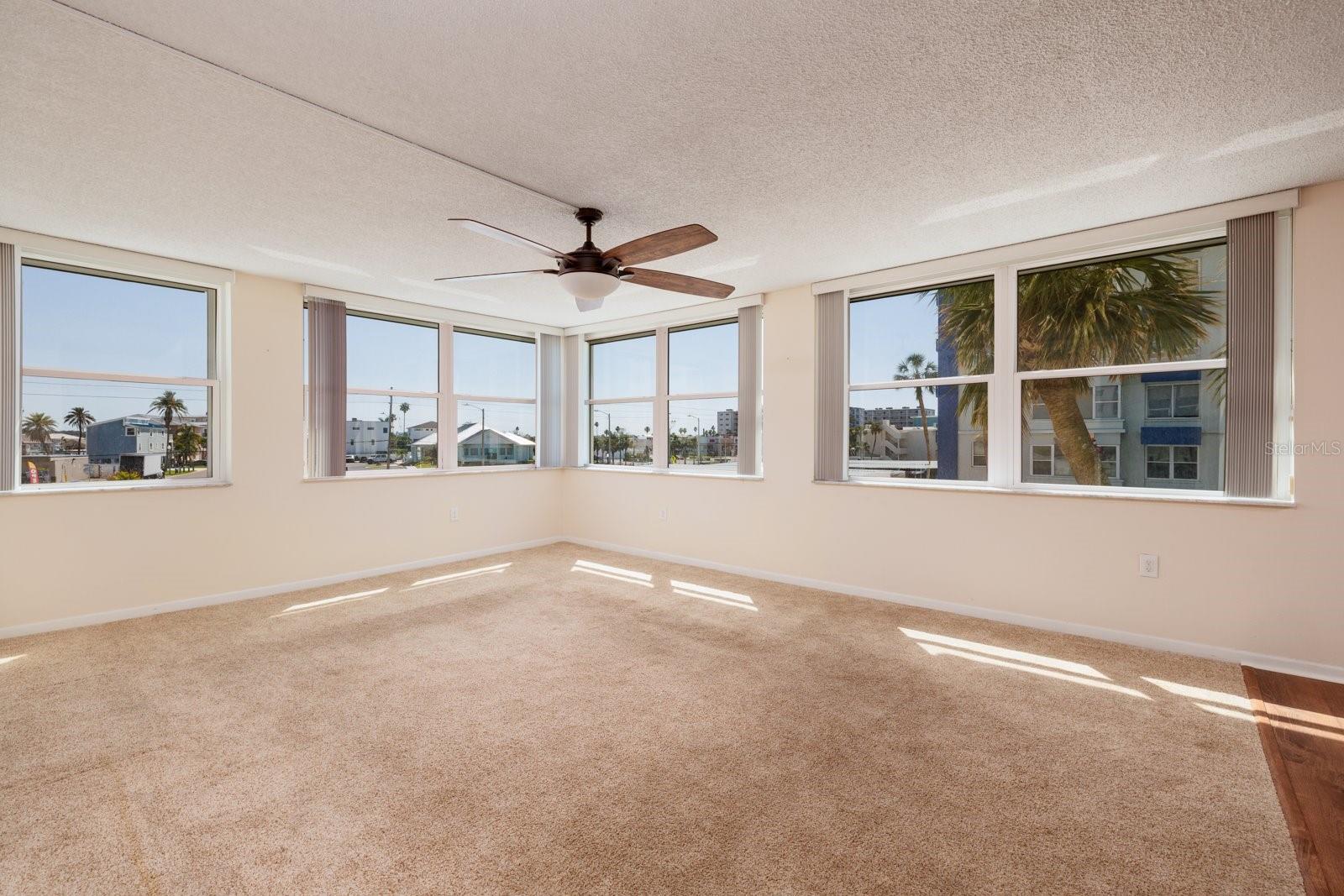 17408 Gulf Blvd #203 Property Photo 16