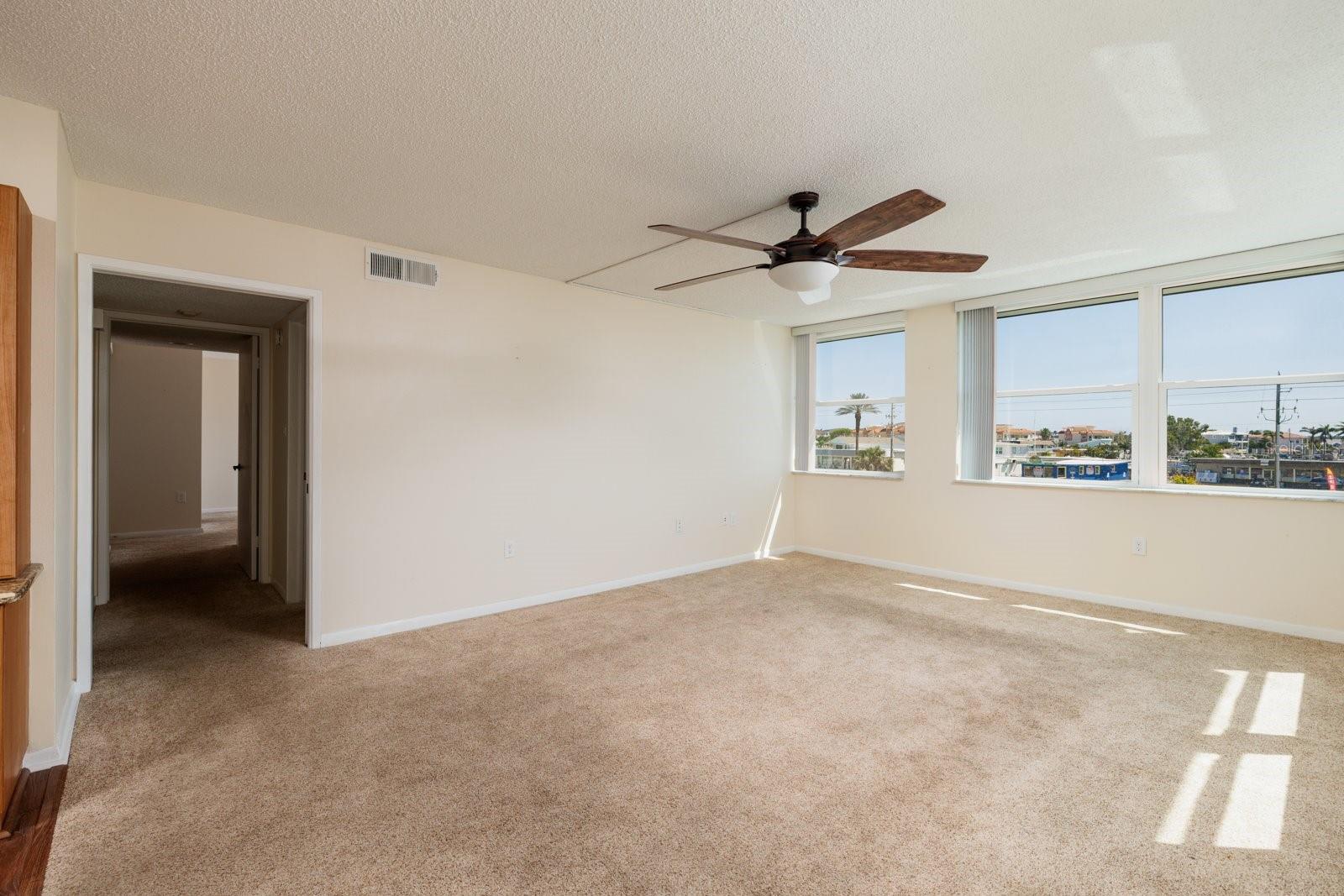17408 Gulf Blvd #203 Property Photo 17