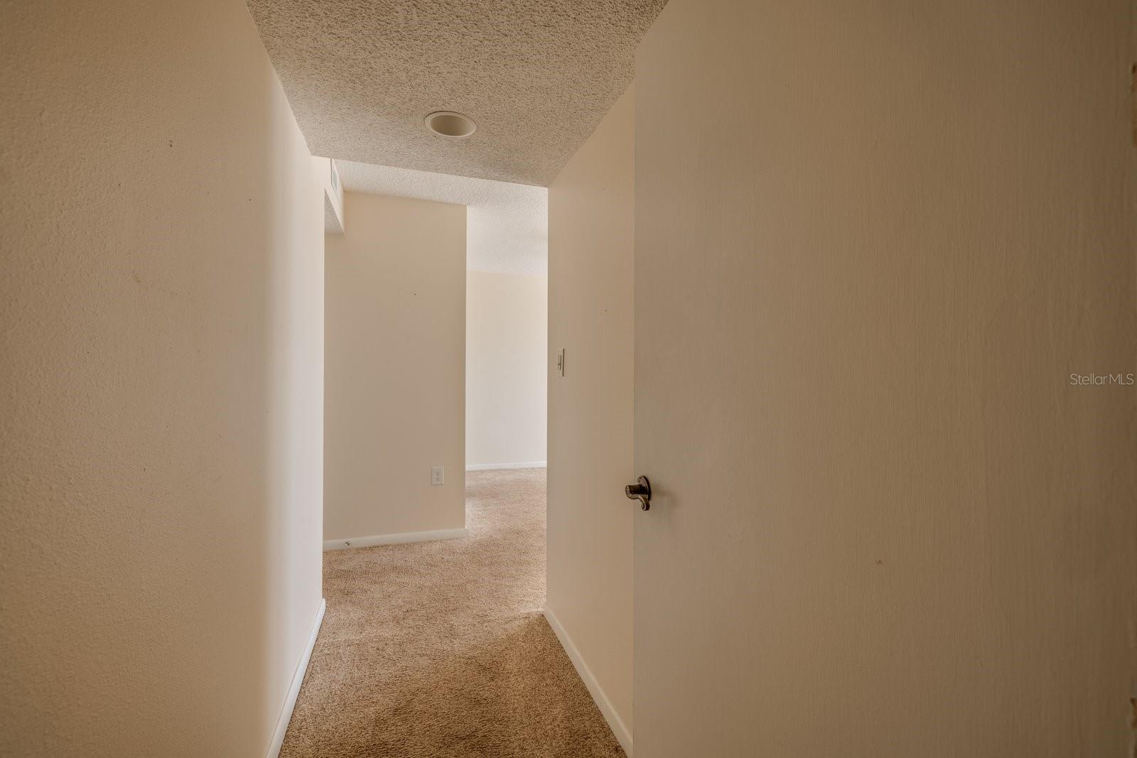 17408 Gulf Blvd #203 Property Photo 18