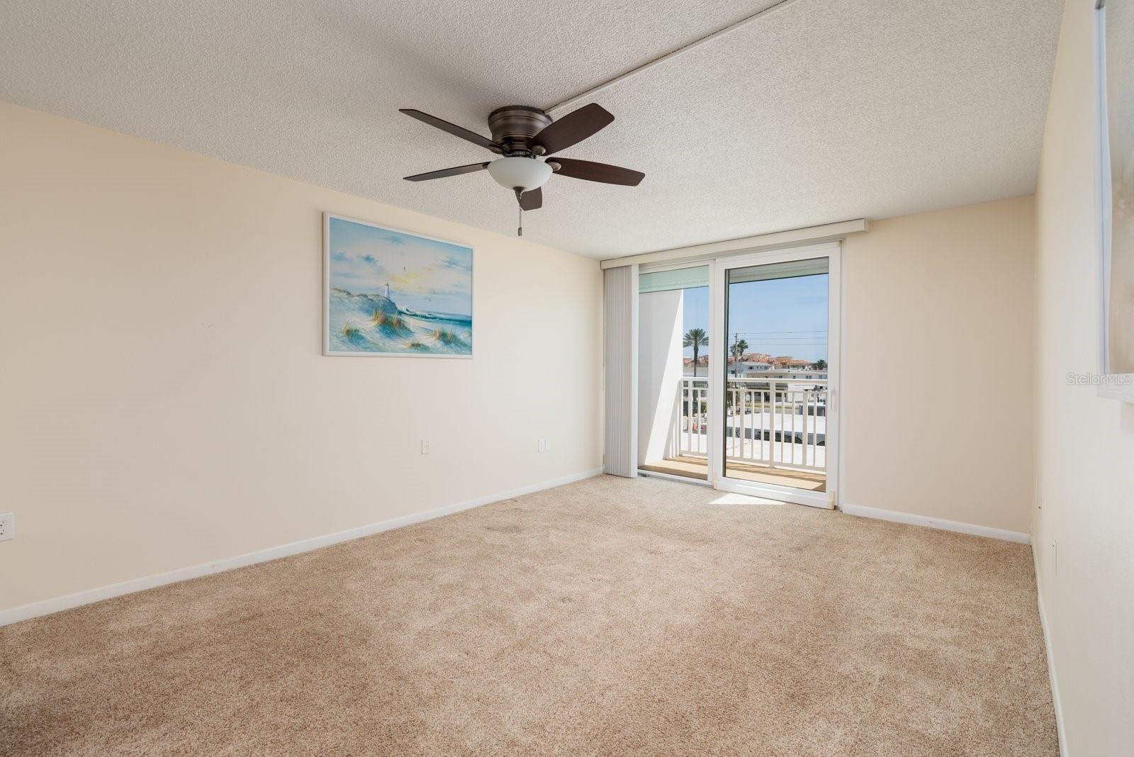 17408 Gulf Blvd #203 Property Photo 19