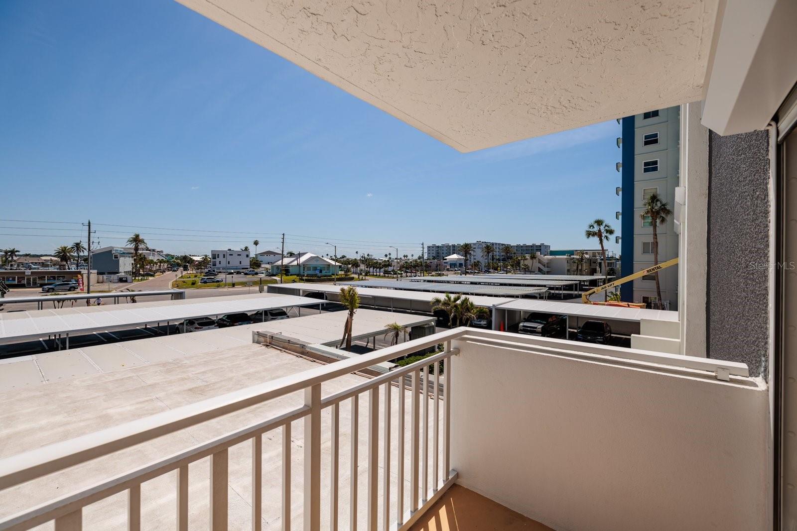 17408 Gulf Blvd #203 Property Photo 21