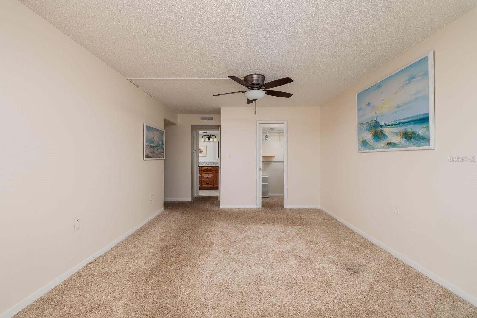 17408 Gulf Blvd #203 Property Photo 22