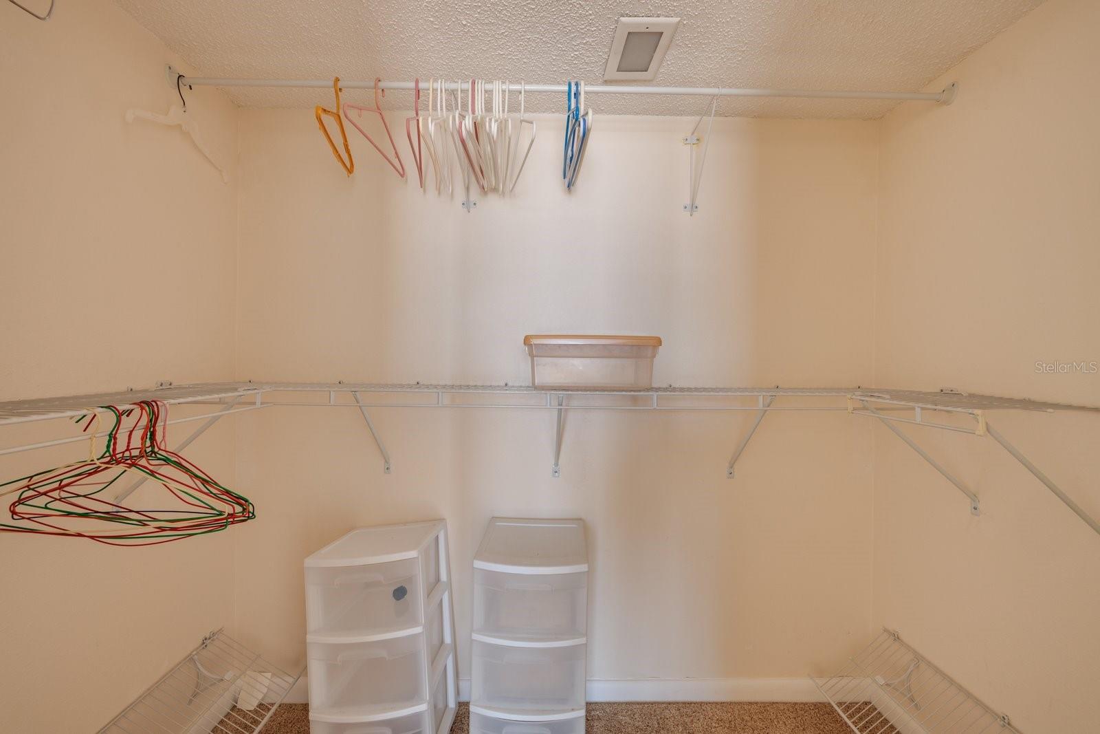 17408 Gulf Blvd #203 Property Photo 25