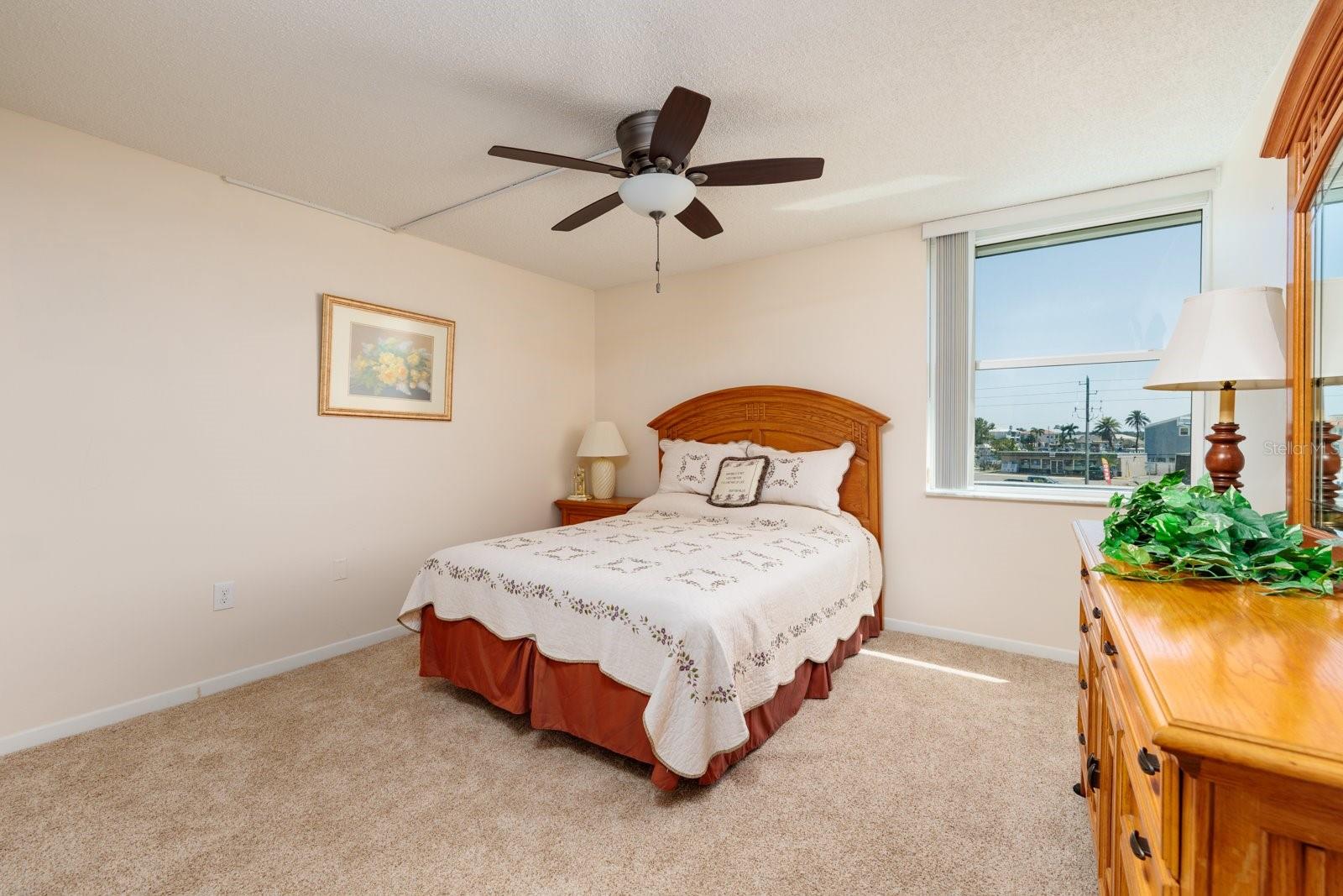 17408 Gulf Blvd #203 Property Photo 29