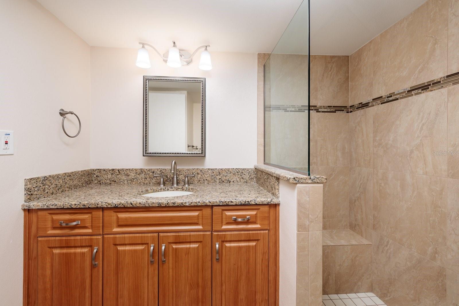 17408 Gulf Blvd #203 Property Photo 30