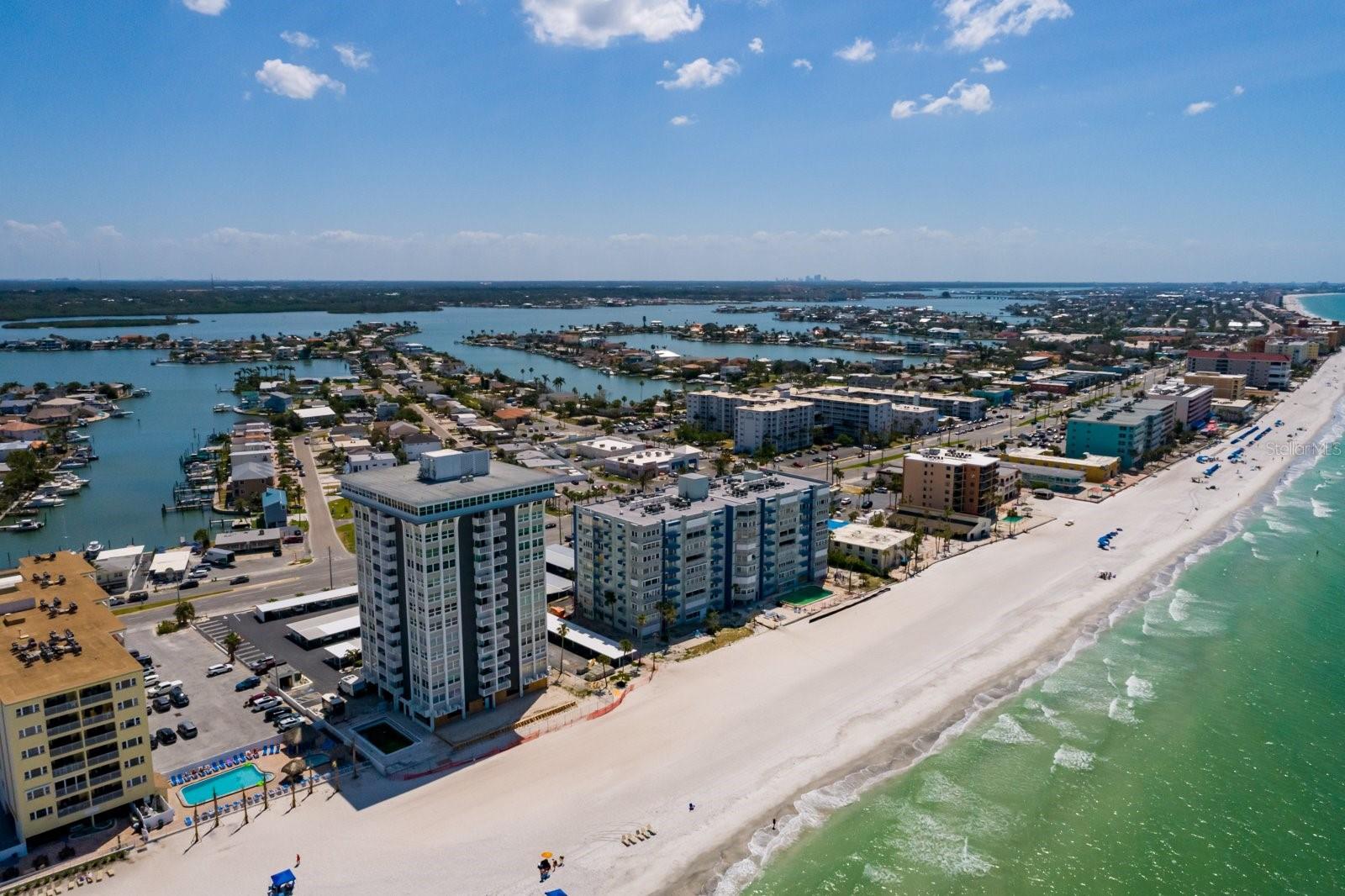 17408 Gulf Blvd #203 Property Photo 47