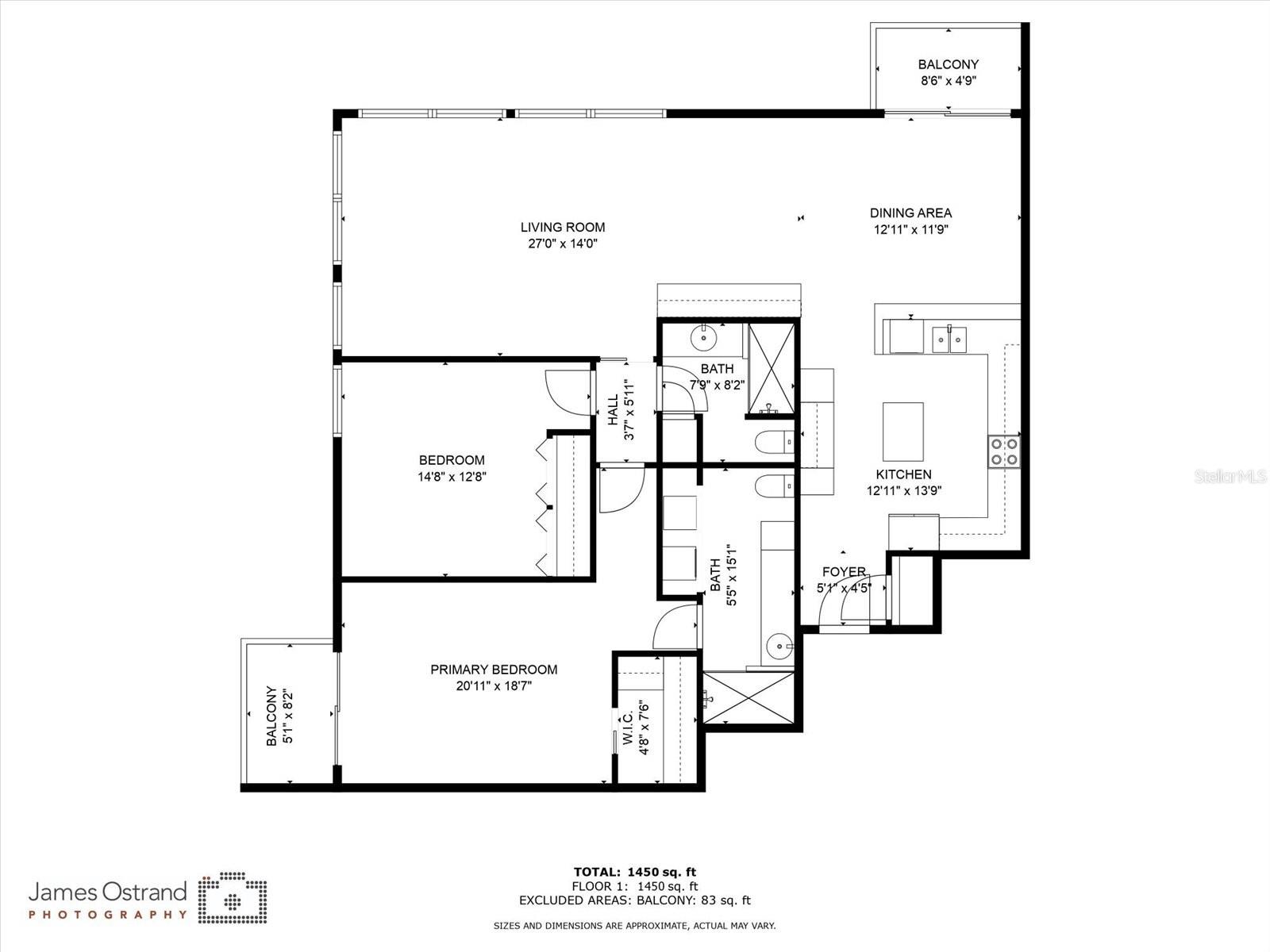17408 Gulf Blvd #203 Property Photo 49