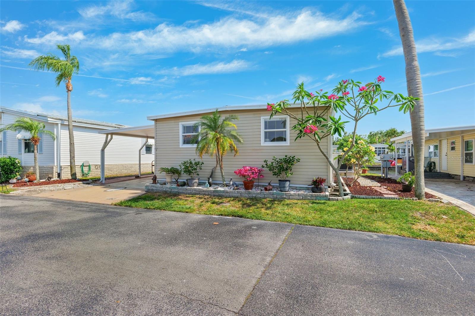 18675 Us Highway 19 N #261 Property Photo 1