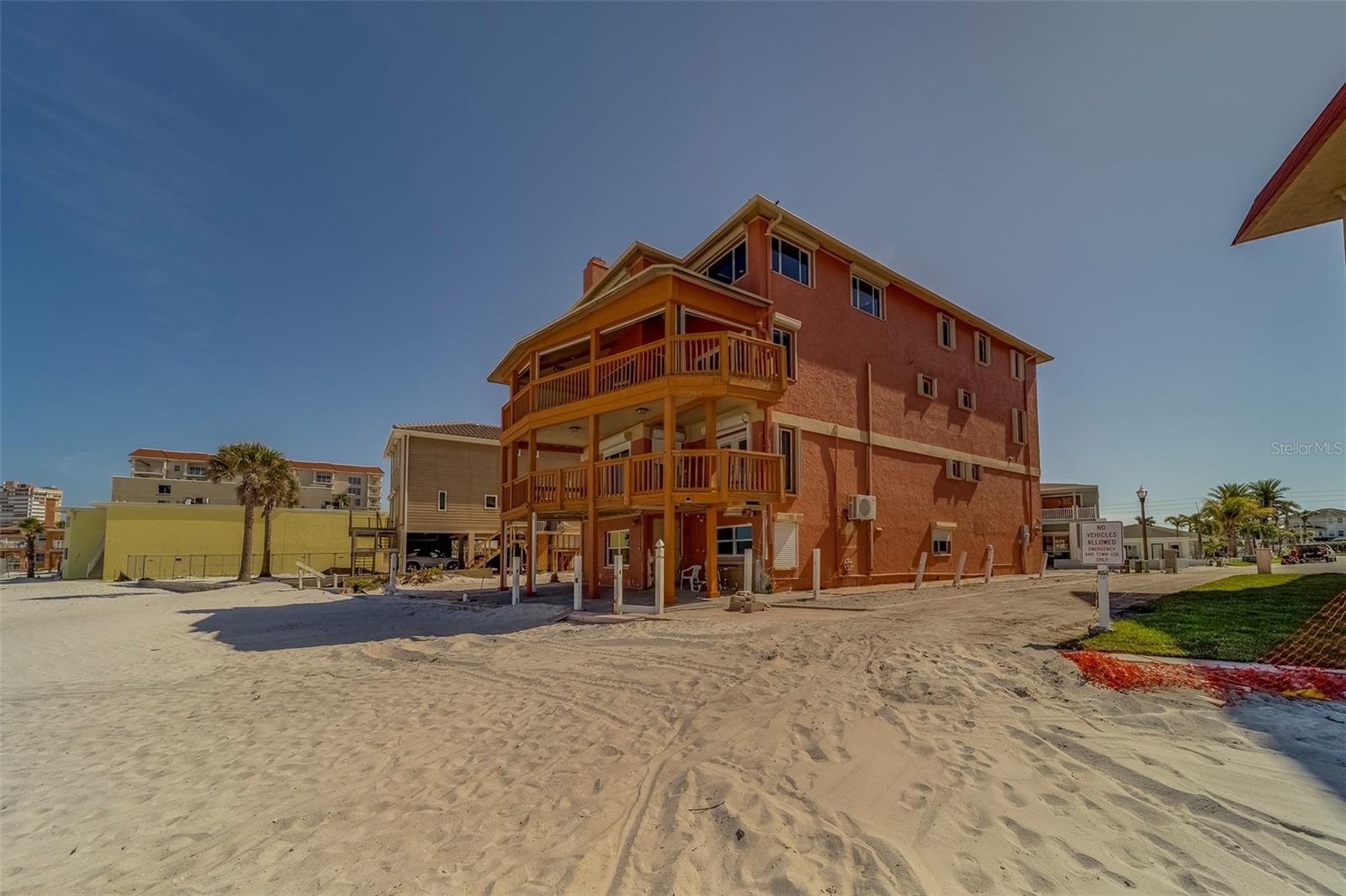 17606 Lee Ave Property Photo 1