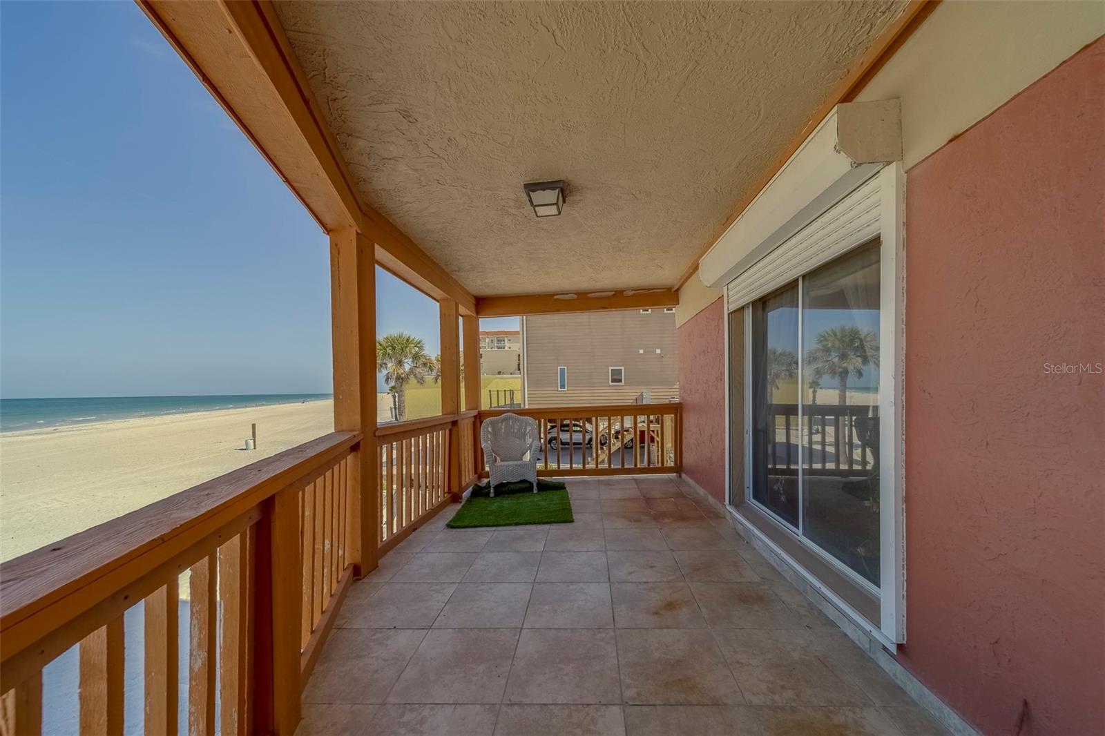 17606 Lee Ave Property Photo 10