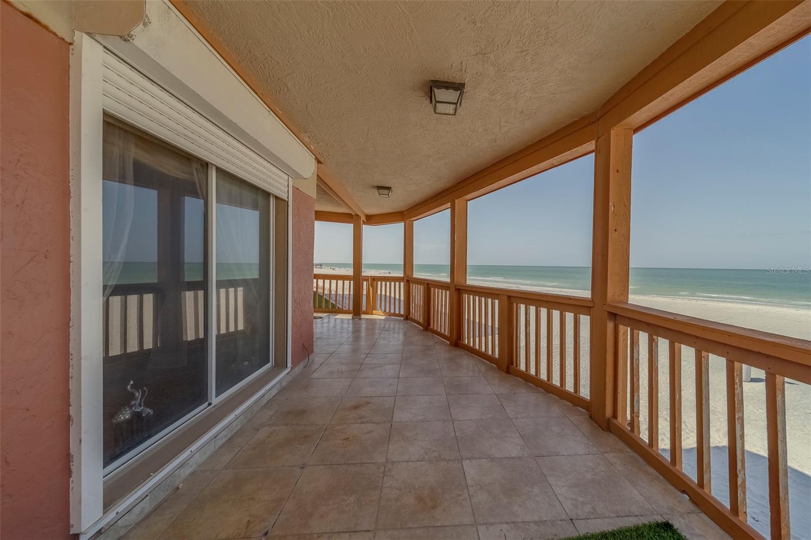 17606 Lee Ave Property Photo 11