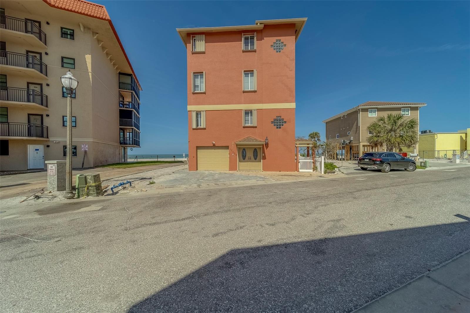 17606 Lee Ave Property Photo 12