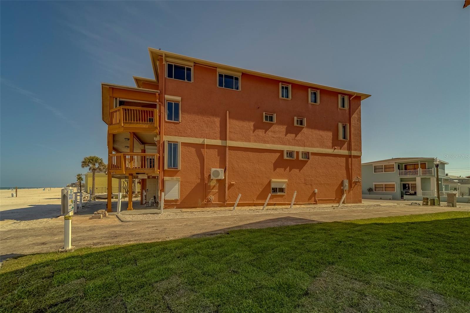 17606 Lee Ave Property Photo 15