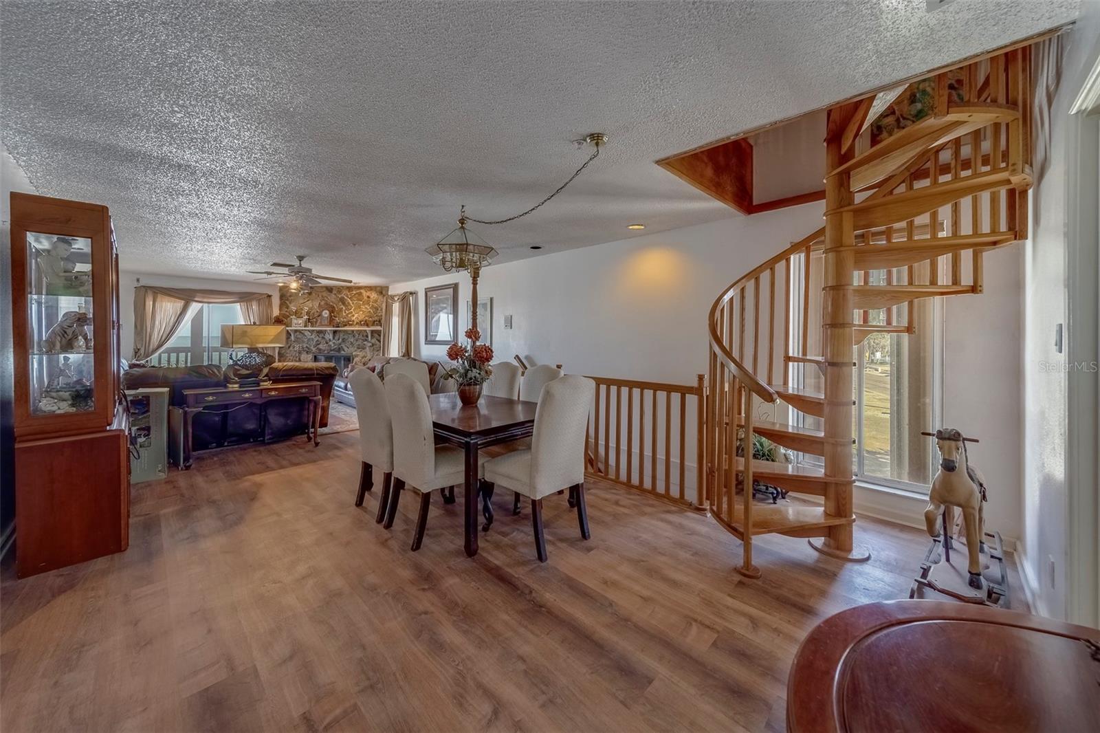 17606 Lee Ave Property Photo 29