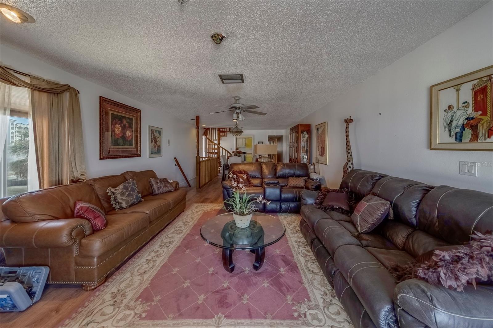 17606 Lee Ave Property Photo 31