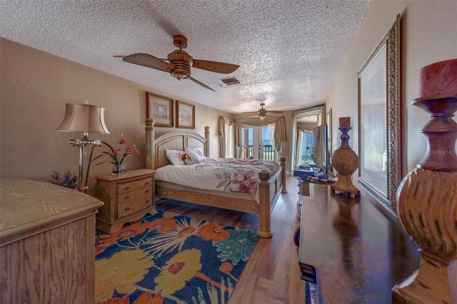 17606 Lee Ave Property Photo 32