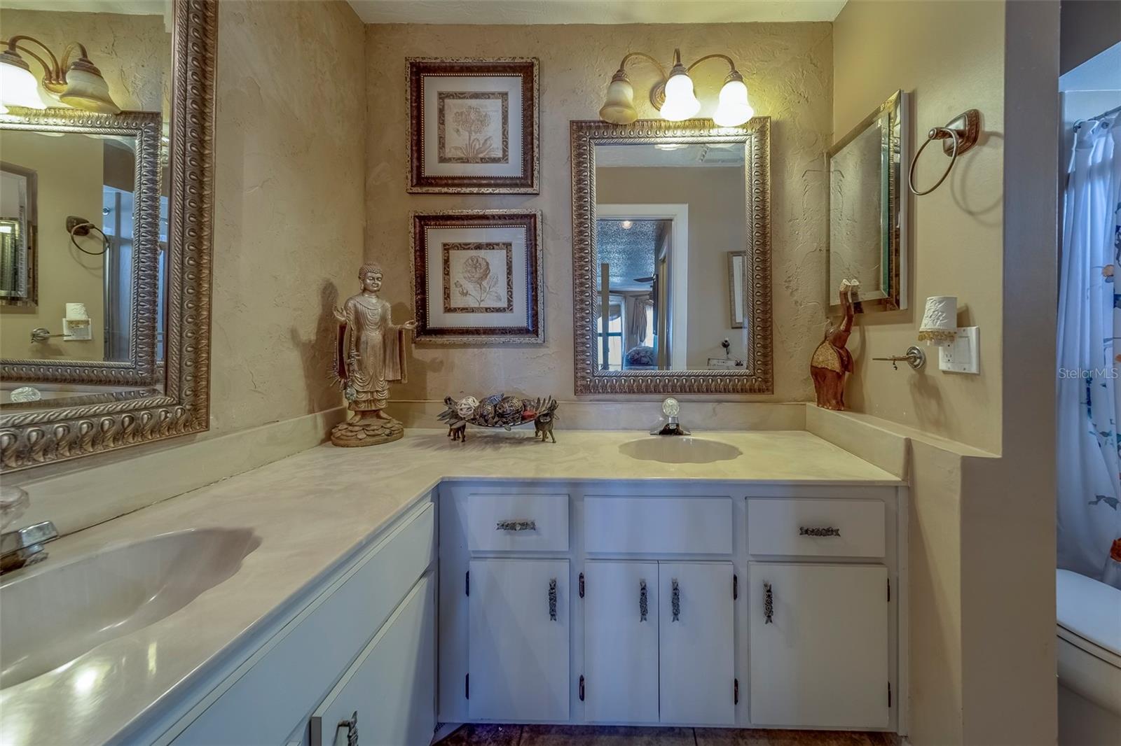 17606 Lee Ave Property Photo 33
