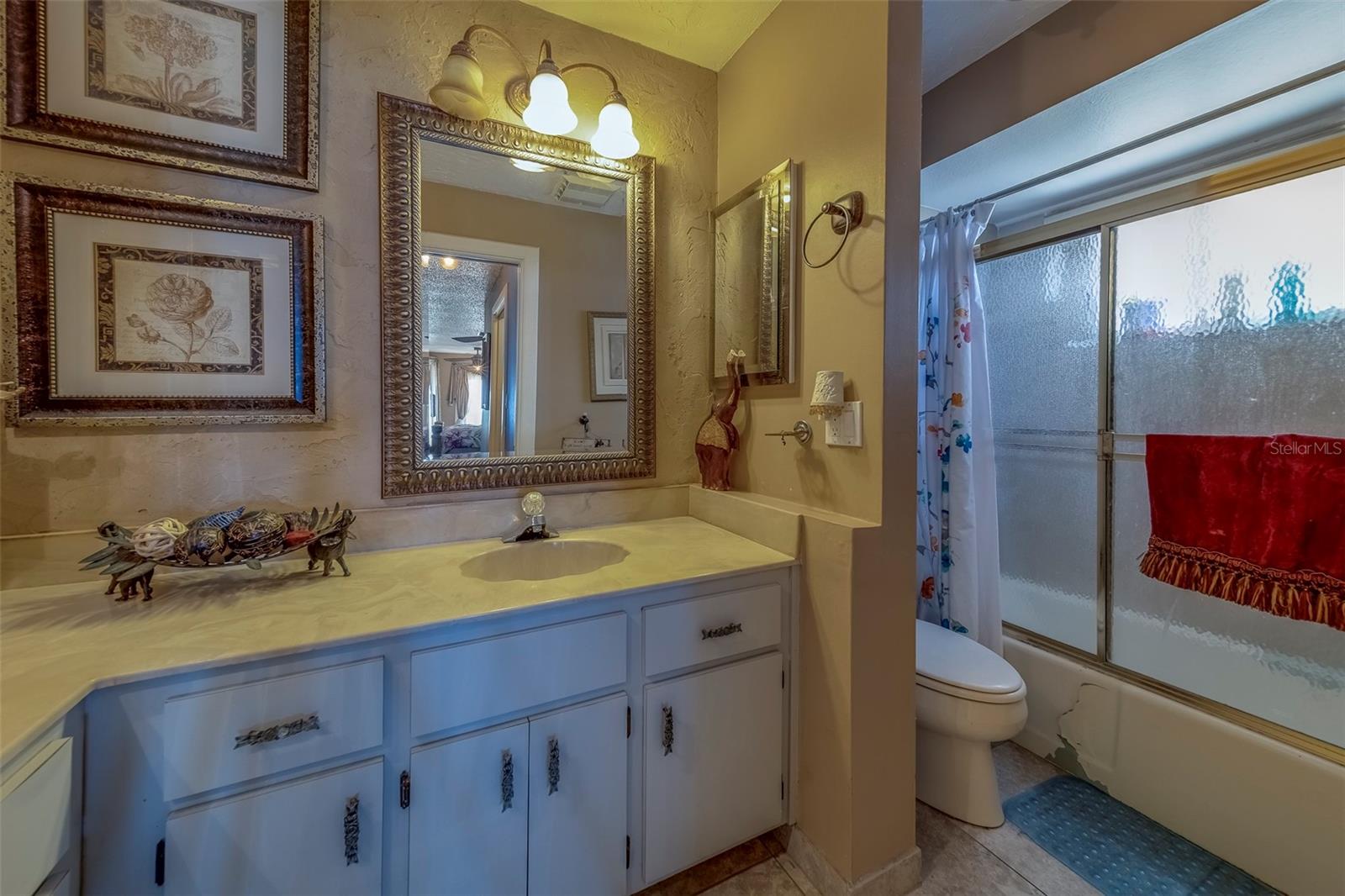 17606 Lee Ave Property Photo 34