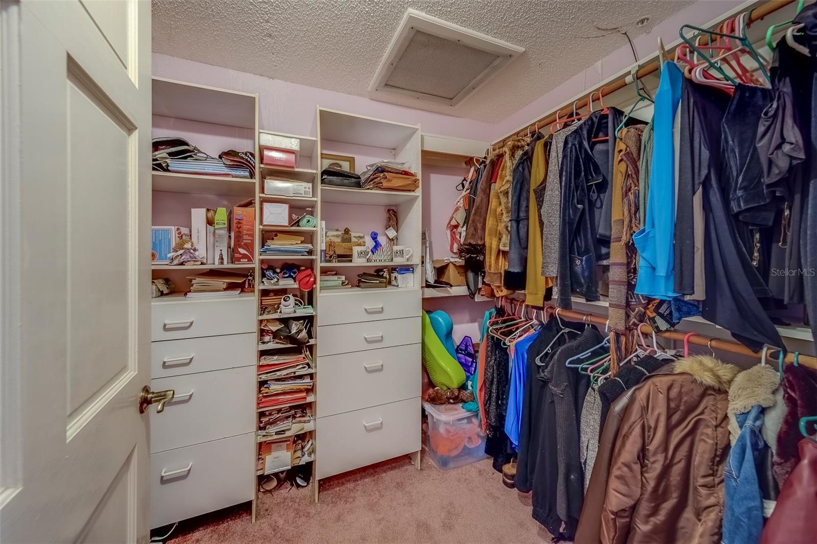 17606 Lee Ave Property Photo 35