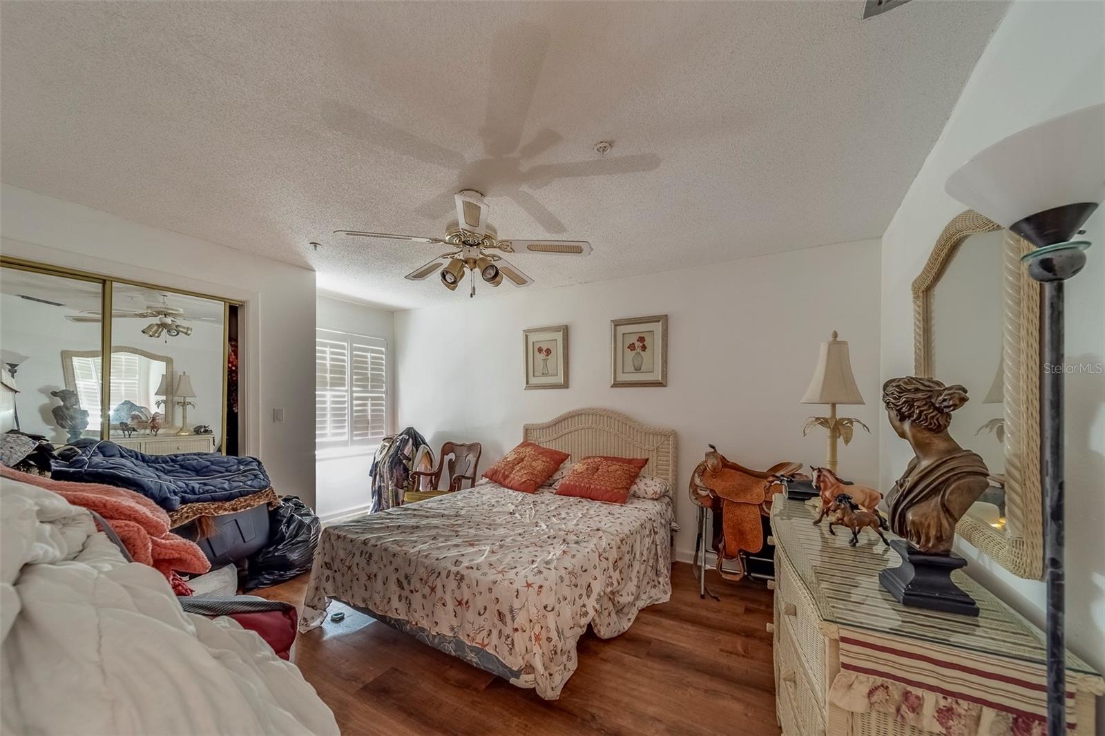 17606 Lee Ave Property Photo 36
