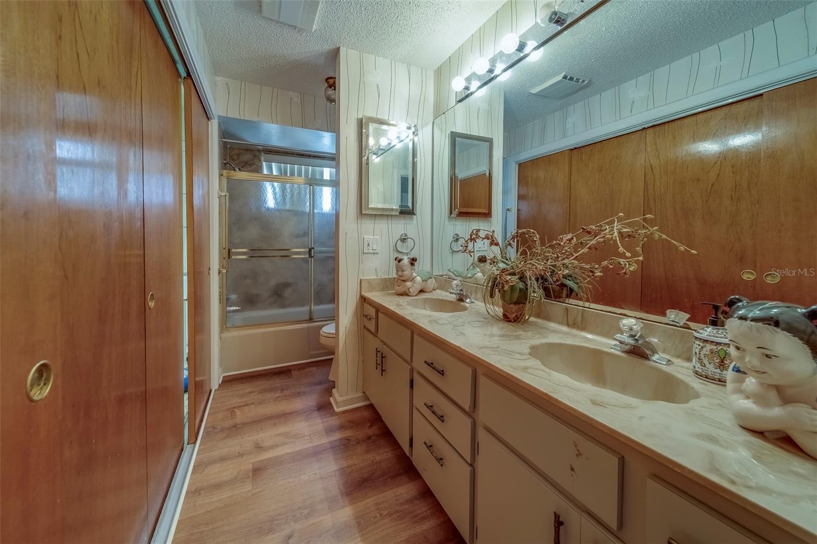 17606 Lee Ave Property Photo 37