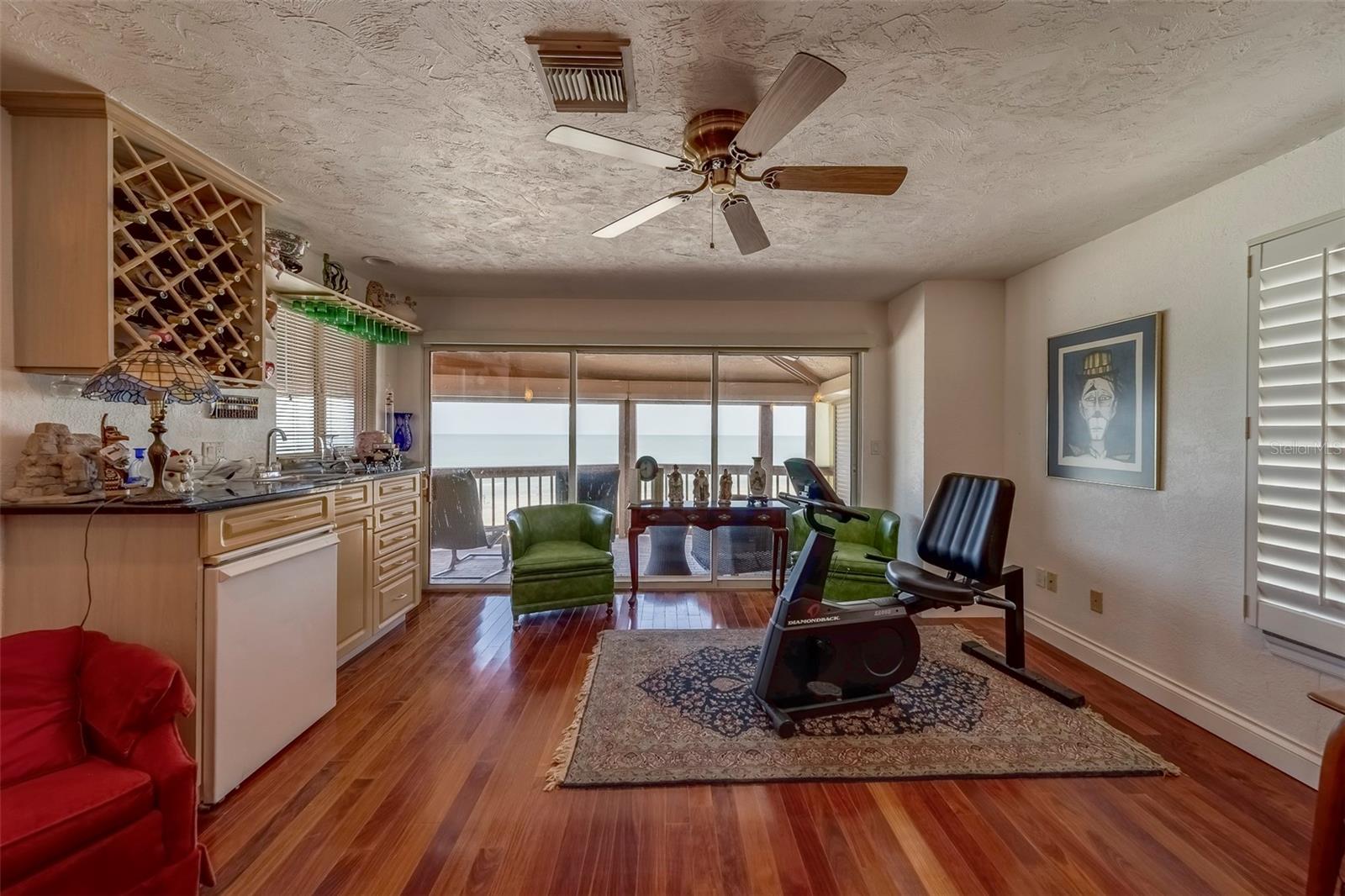 17606 Lee Ave Property Photo 39